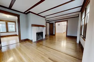 28 Hibbard, Newton, MA 02458 - Photo 3
