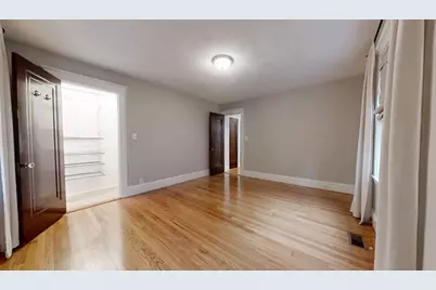 28 Hibbard #1, Newton, MA 02458 - Photo 11