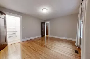 28 Hibbard, Newton, MA 02458 - Photo 11