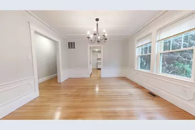 28 Hibbard #1, Newton, MA 02458 - Photo 5