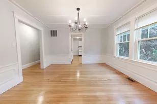 28 Hibbard, Newton, MA 02458 - Photo 5