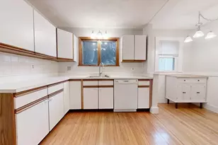 28 Hibbard, Newton, MA 02458 - Photo 9