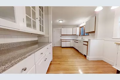 28 Hibbard #1, Newton, MA 02458 - Photo 7