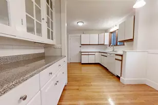 28 Hibbard, Newton, MA 02458 - Photo 7