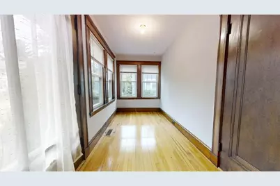 28 Hibbard #1, Newton, MA 02458 - Photo 15