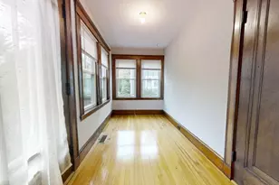 28 Hibbard, Newton, MA 02458 - Photo 15
