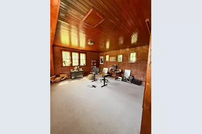 69 West Street, Beverly, MA 01915 - Photo 13