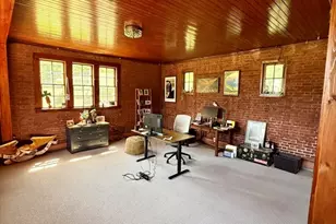 69 West St, Beverly, MA 01915 - Photo 13