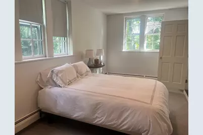 69 West Street, Beverly, MA 01915 - Photo 15