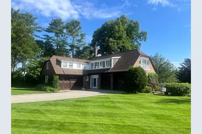69 West Street, Beverly, MA 01915 - Photo 1