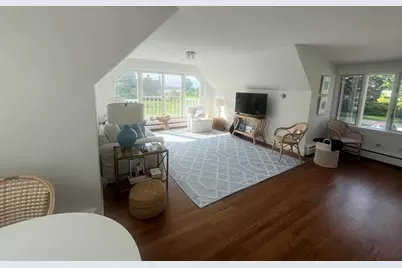 69 West Street, Beverly, MA 01915 - Photo 25