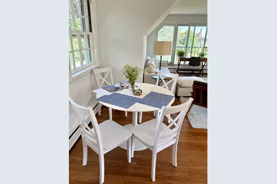 69 West Street, Beverly, MA 01915 - Photo 17