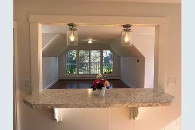 69 West Street, Beverly, MA 01915 - Photo 19