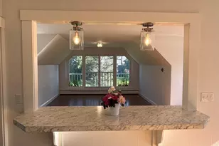69 West St, Beverly, MA 01915 - Photo 19