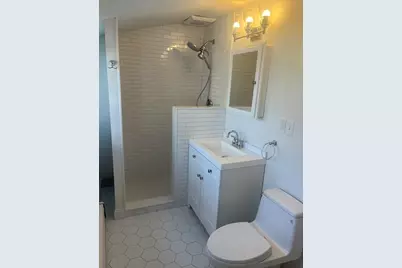 69 West Street, Beverly, MA 01915 - Photo 23