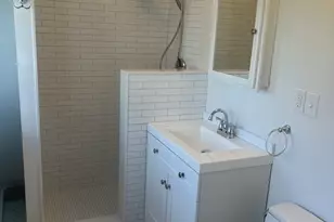69 West St, Beverly, MA 01915 - Photo 23