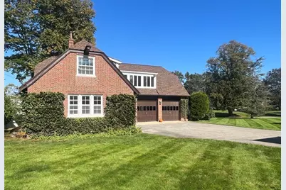 69 West Street, Beverly, MA 01915 - Photo 25