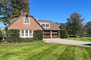 69 West St, Beverly, MA 01915 - Photo 25