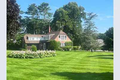 69 West Street, Beverly, MA 01915 - Photo 27