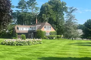 69 West St, Beverly, MA 01915 - Photo 27