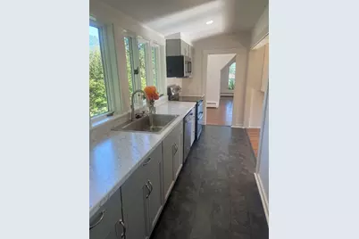 69 West Street, Beverly, MA 01915 - Photo 15