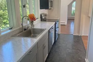 69 West St, Beverly, MA 01915 - Photo 15