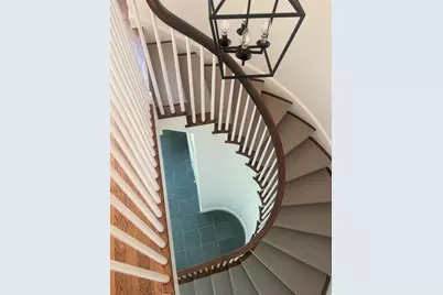 69 West Street, Beverly, MA 01915 - Photo 9