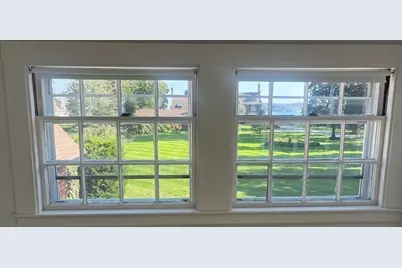 69 West Street, Beverly, MA 01915 - Photo 21
