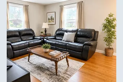 227 Arcadia Boulevard, Springfield, MA 01118 - Photo 9