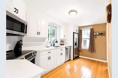 227 Arcadia Boulevard, Springfield, MA 01118 - Photo 7