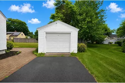 227 Arcadia Boulevard, Springfield, MA 01118 - Photo 3