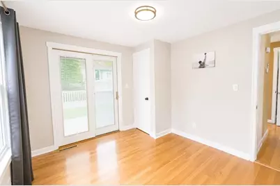 227 Arcadia Boulevard, Springfield, MA 01118 - Photo 11