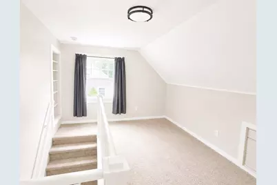 227 Arcadia Boulevard, Springfield, MA 01118 - Photo 15