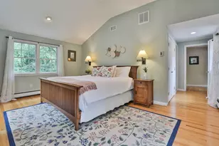 33 Reynolds Rd, Wakefield, MA 01880 - Photo 23