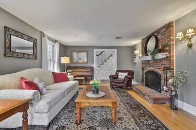 33 Reynolds Rd, Wakefield, MA 01880 - Photo 17