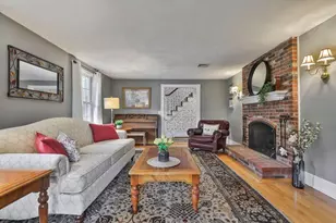 33 Reynolds Rd, Wakefield, MA 01880 - Photo 17