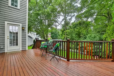 33 Reynolds Rd, Wakefield, MA 01880 - Photo 39