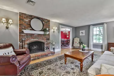 33 Reynolds Rd, Wakefield, MA 01880 - Photo 19