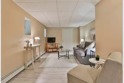 33 Reynolds Rd, Wakefield, MA 01880 - Photo 33