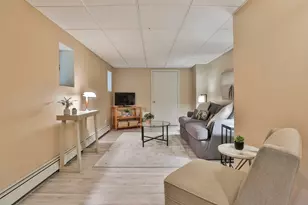 33 Reynolds Rd, Wakefield, MA 01880 - Photo 33