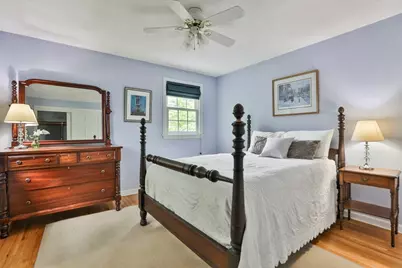 33 Reynolds Rd, Wakefield, MA 01880 - Photo 29