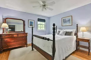 33 Reynolds Rd, Wakefield, MA 01880 - Photo 29