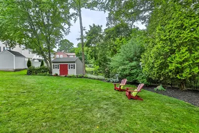 33 Reynolds Rd, Wakefield, MA 01880 - Photo 37