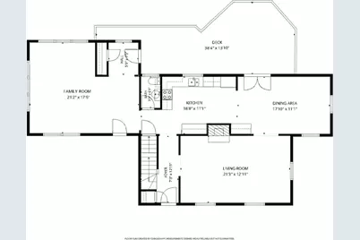 33 Reynolds Rd, Wakefield, MA 01880 - Photo 41