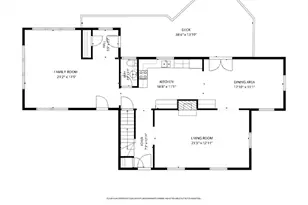33 Reynolds Rd, Wakefield, MA 01880 - Photo 41
