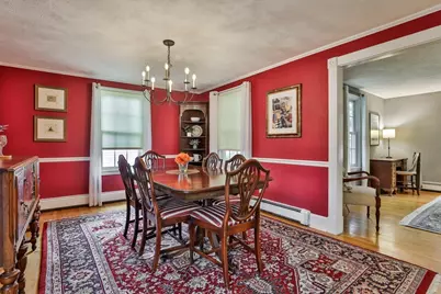 33 Reynolds Rd, Wakefield, MA 01880 - Photo 15