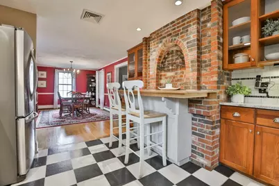 33 Reynolds Rd, Wakefield, MA 01880 - Photo 13