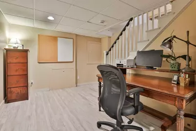33 Reynolds Rd, Wakefield, MA 01880 - Photo 31