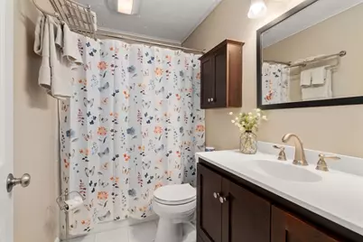 30 Colonial Rd., Holden, MA 01520 - Photo 13