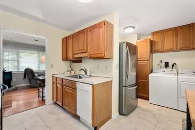 30 Colonial Rd., Holden, MA 01520 - Photo 9